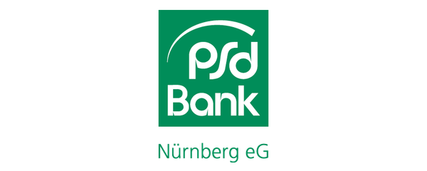 PSD Bank Nürnberg