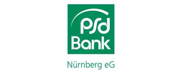 PSD Bank Nürnberg