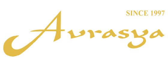 Avrasya