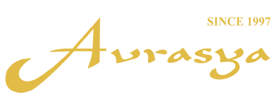 Avrasya
