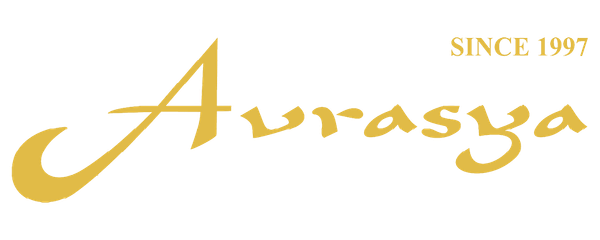 Avrasya