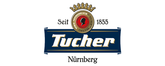 Tucher