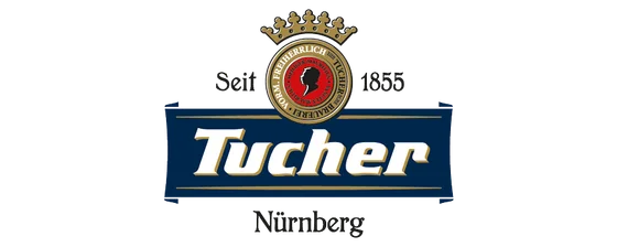 Tucher