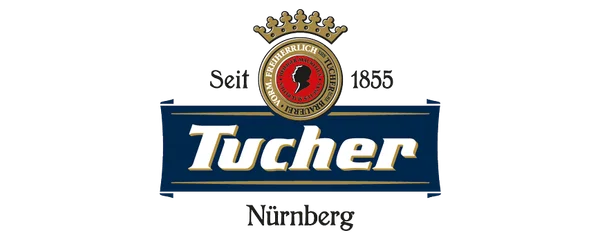Tucher