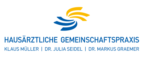 Gemeinschaftspraxis Müller & Seidel