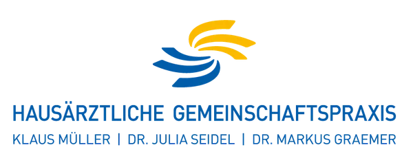 Gemeinschaftspraxis Müller & Seidel