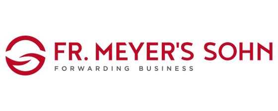 FMS Logistics