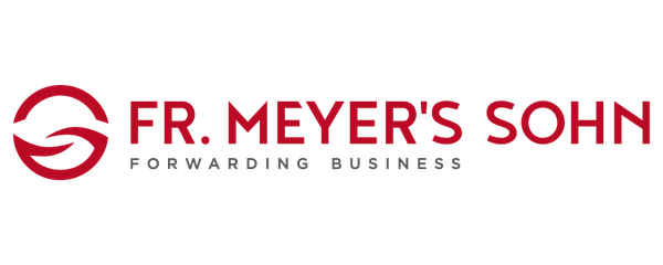 FMS Logistics