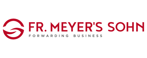 FMS Logistics