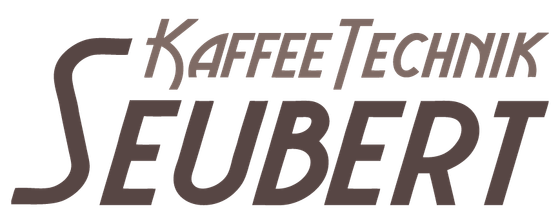 Kaffeetechnik Seubert