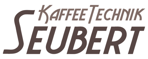 Kaffeetechnik Seubert