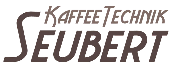 Kaffeetechnik Seubert
