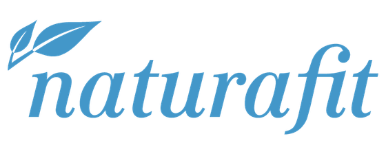 Naturafit