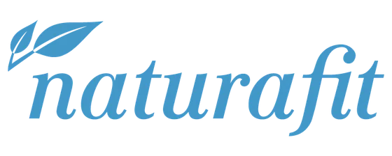 Naturafit