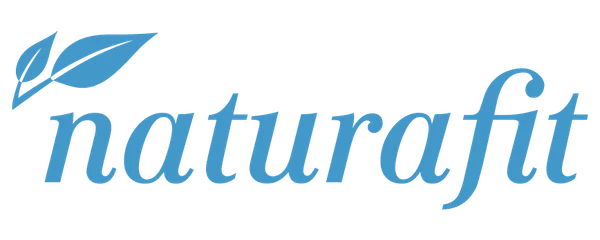 Naturafit
