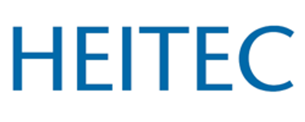 HEITEC