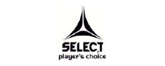 Select Sport