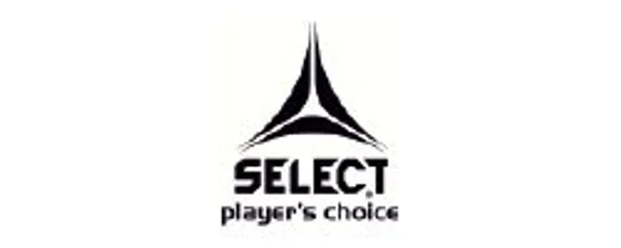 Select Sport