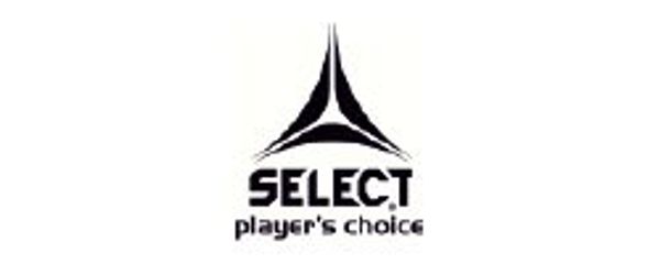 Select Sport