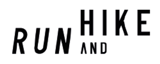 Run and Hike