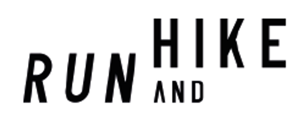 Run and Hike