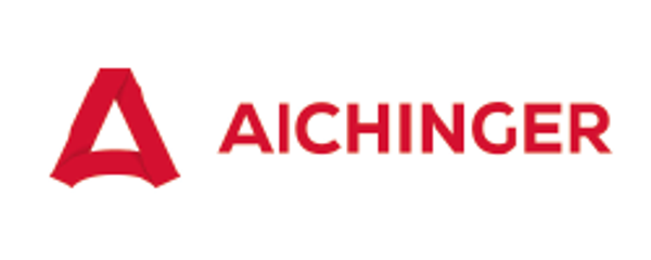 Aichinger