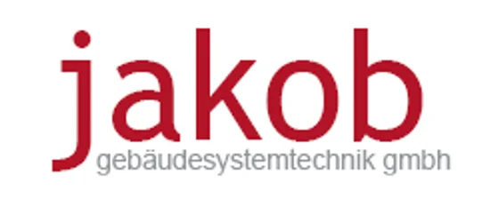 Jakob Gebäudesystemtechnik