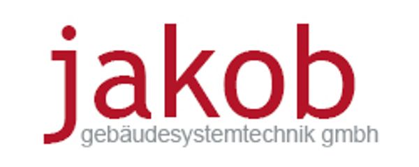 Jakob Gebäudesystemtechnik