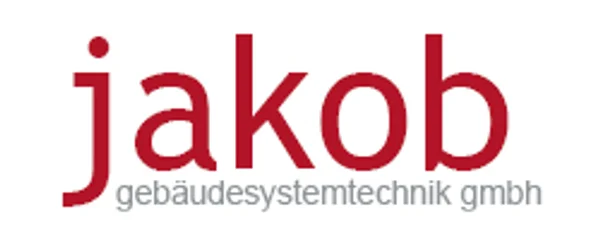 Jakob Gebäudesystemtechnik