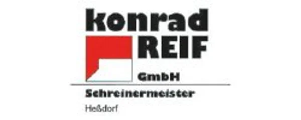 Konrad Reif