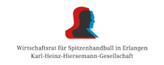 Wirtschaftsrat Erlangen