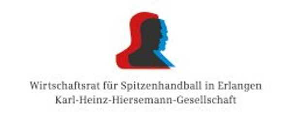 Wirtschaftsrat Erlangen