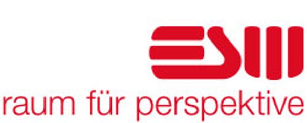 ESW