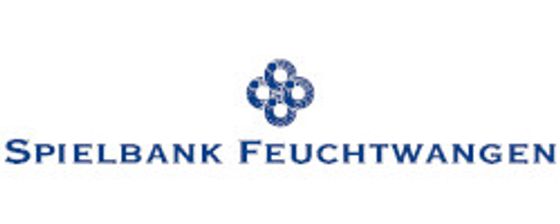 Spielbank Feuchtwangen