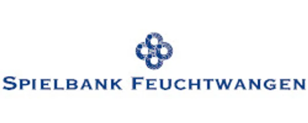 Spielbank Feuchtwangen