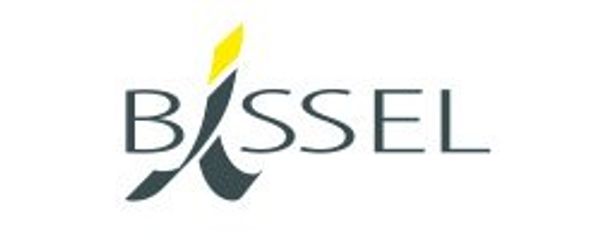 Bissel