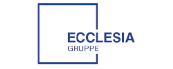 Ecclesia