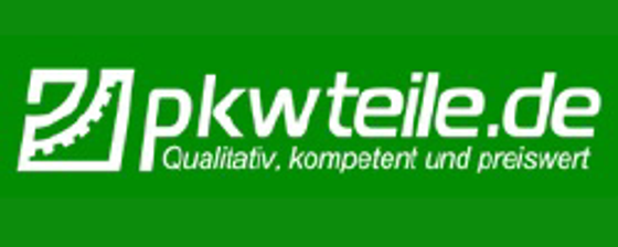 pkwteile.de