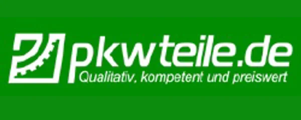 pkwteile.de
