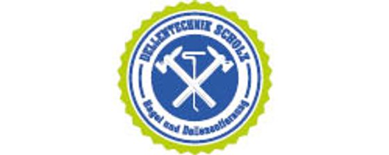 Dellentechnik Scholz