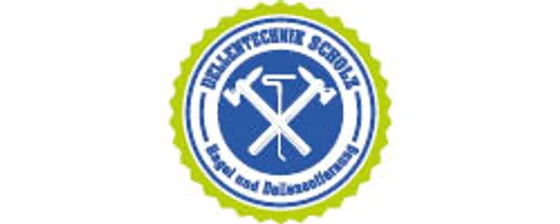 Dellentechnik Scholz
