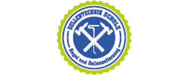Dellentechnik Scholz