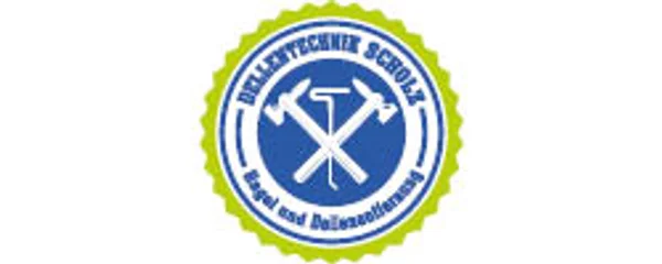Dellentechnik Scholz