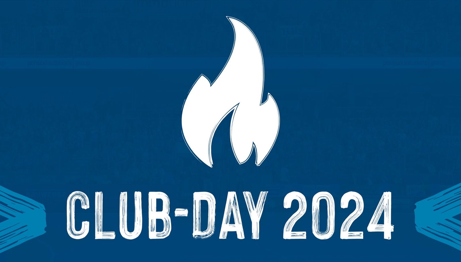 HC Erlangen lädt gegen Wetzlar zum CLUB-DAY 2024 ein