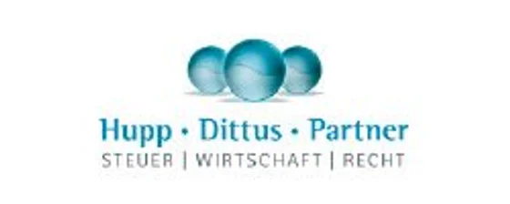 Hupp Dittus & Partner