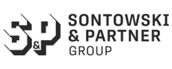 Sontowski & Partner