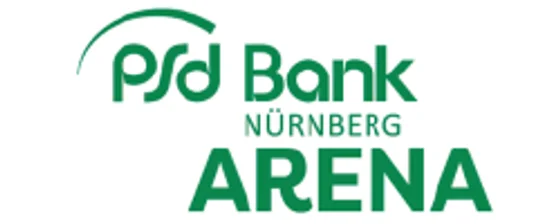 PSD Nürnberg Arena