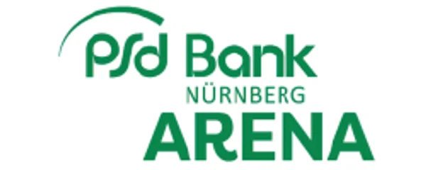 PSD Nürnberg Arena