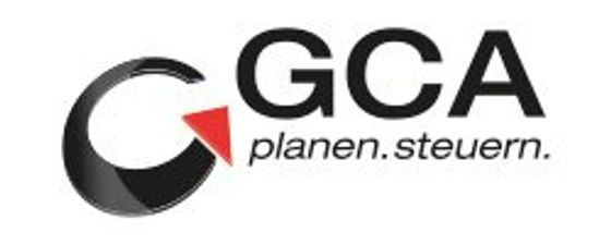 GCA Projekte