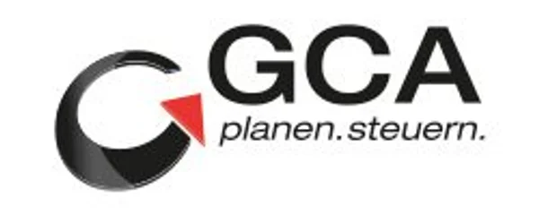 GCA Projekte